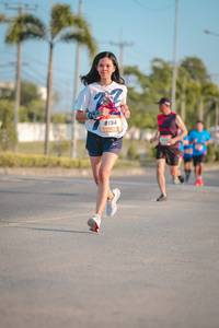 BIB: 8194
                            <button type="button" onclick="openModal(3257267)" class="btn btn-primary btn-sm float-right btn-popup" data-toggle="modal" data-target=".modal-high-quality">
                        <i class="fas fa-shopping-cart"></i> Add to Cart
                    </button>
                                            <button type="button" onclick="isThisMe(3257267, true)" class="btn btn-success btn-sm float-right btn-popup btn-isme hidden" data-toggle="tooltip" data-placement="bottom" title="นี่คือรูปของคุณใช่ไหม คลิกที่นี่เพื่อเอาเข้าอัลบั้ม">
                        <i class="fas fa-plus"></i> Add to album
                    </button>
                    <button type="button" onclick="isThisMe(3257267, false)" class="btn btn-warning btn-sm float-right btn-popup btn-isnotme hidden">
                        <i class="fas fa-ban"></i> Remove from album
                    </button>